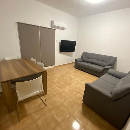Entreplayas Benidorm Daire Dış mekan fotoğraf