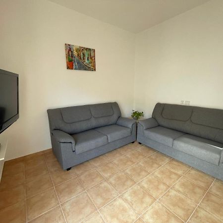 Entreplayas Benidorm Daire Dış mekan fotoğraf